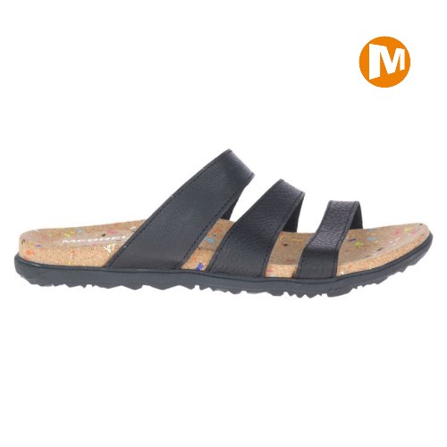 Chanclas Merrell Napa Valley Mujer MX.V.ZSD